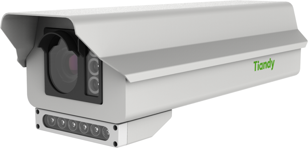 GA黄金甲·(中国集团)官方网站