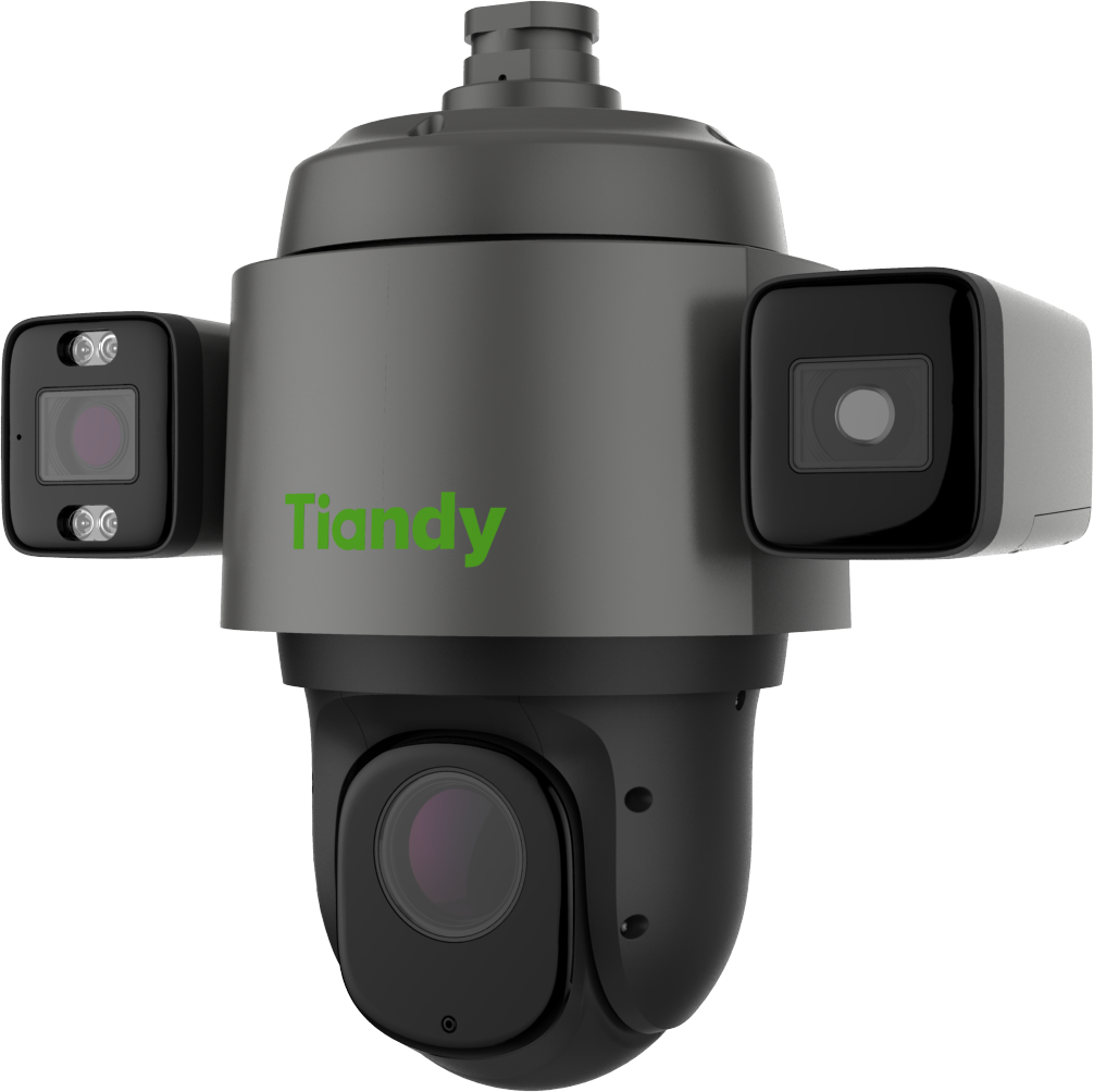 GA黄金甲·(中国集团)官方网站