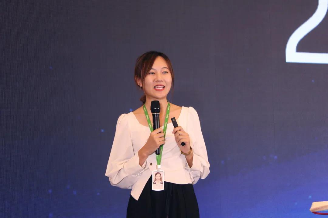 GA黄金甲·(中国集团)官方网站