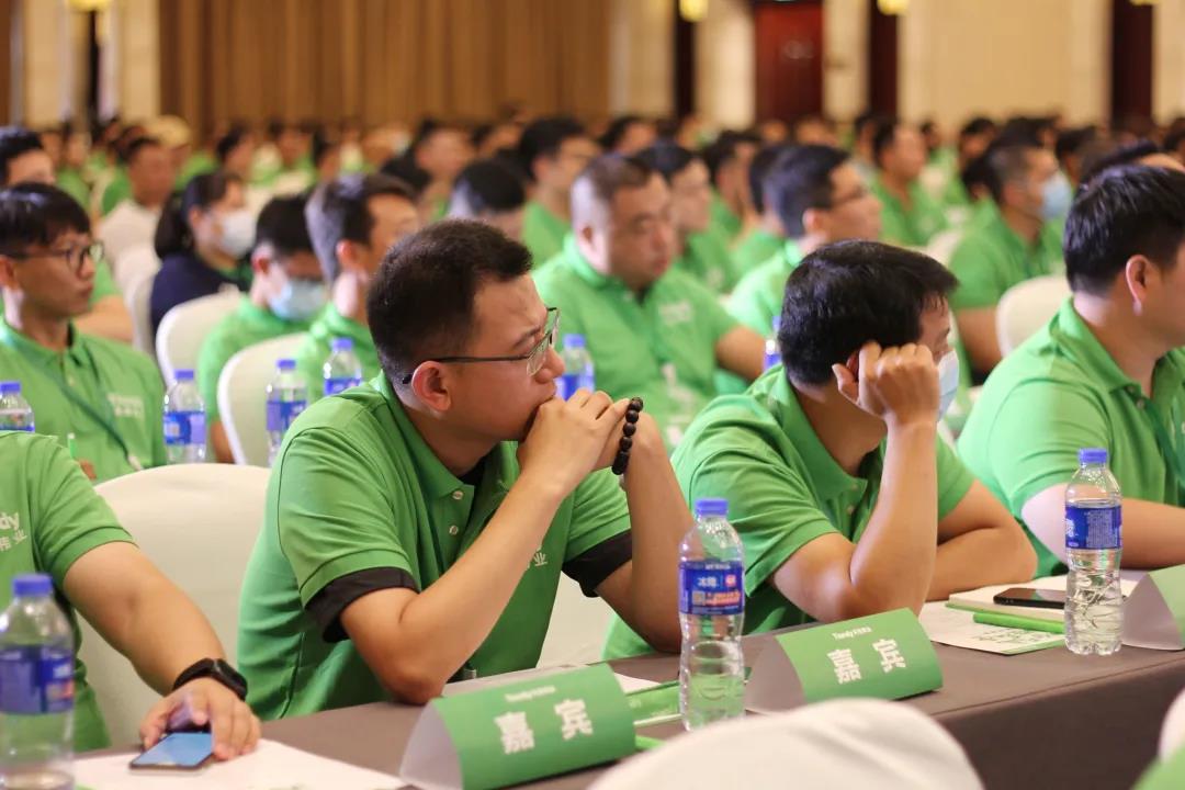 GA黄金甲·(中国集团)官方网站