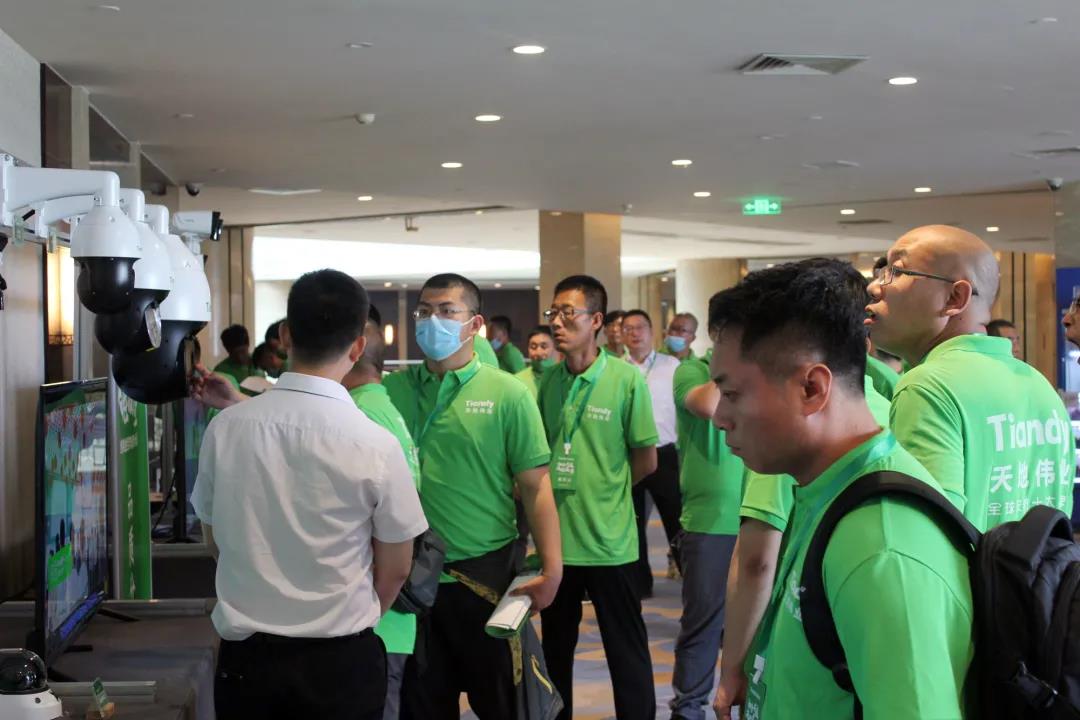 GA黄金甲·(中国集团)官方网站