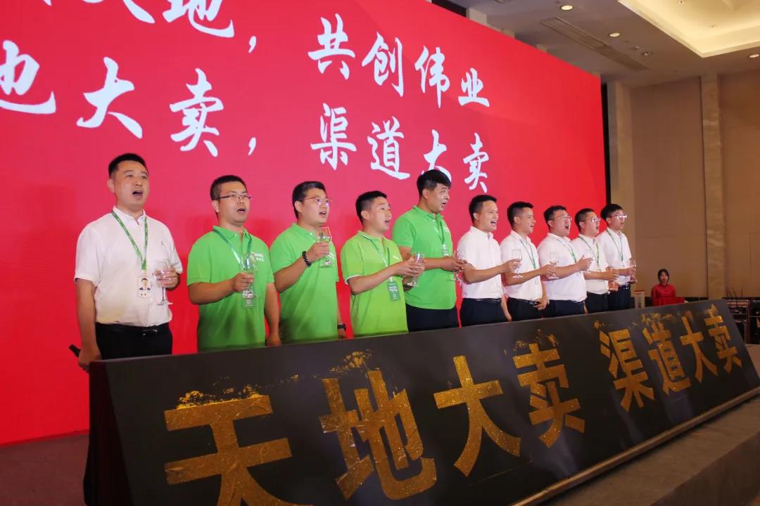 GA黄金甲·(中国集团)官方网站