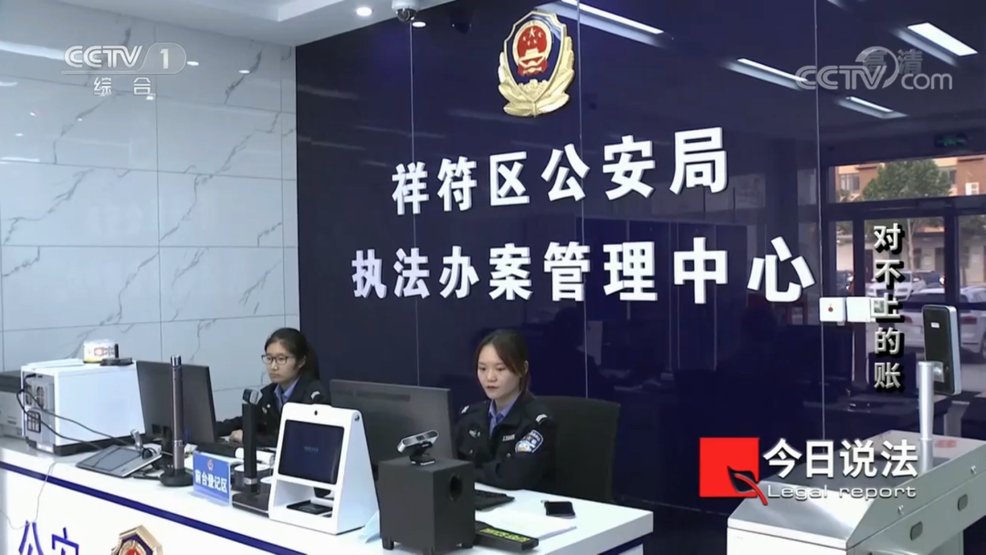 GA黄金甲·(中国集团)官方网站