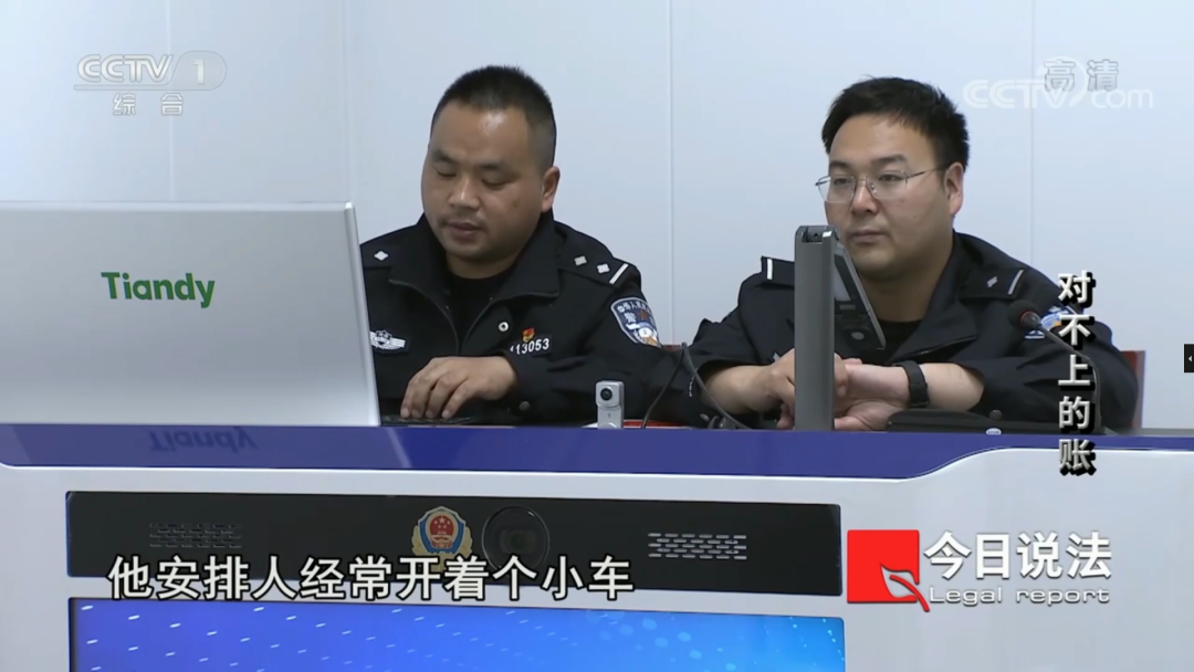 GA黄金甲·(中国集团)官方网站