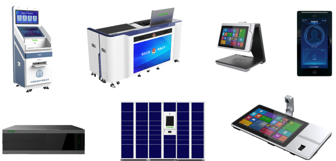 GA黄金甲·(中国集团)官方网站