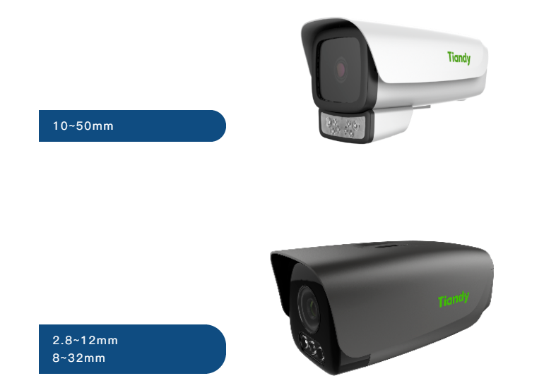 GA黄金甲·(中国集团)官方网站