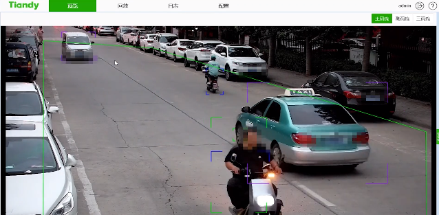 GA黄金甲·(中国集团)官方网站
