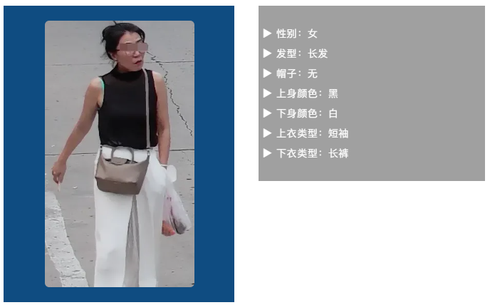 GA黄金甲·(中国集团)官方网站