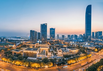 GA黄金甲·(中国集团)官方网站