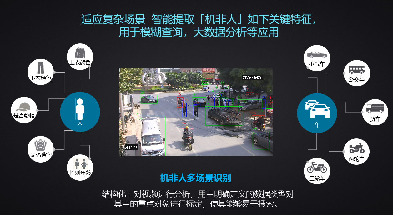GA黄金甲·(中国集团)官方网站