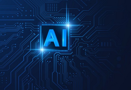 GA黄金甲·(中国集团)官方网站