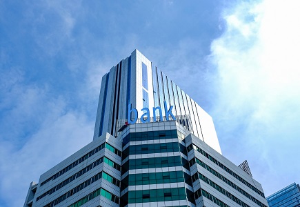 GA黄金甲·(中国集团)官方网站