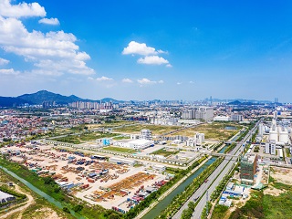 GA黄金甲·(中国集团)官方网站