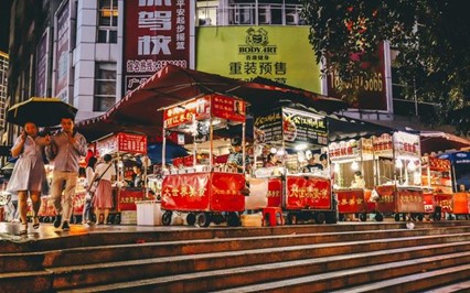 GA黄金甲·(中国集团)官方网站