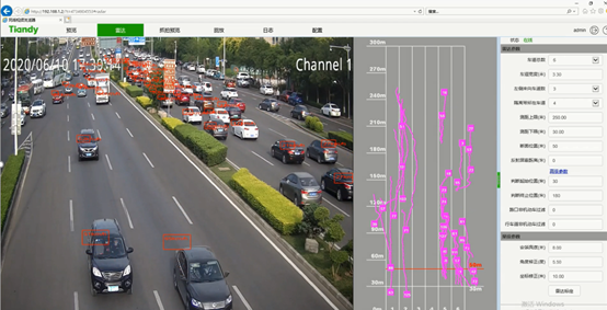 GA黄金甲·(中国集团)官方网站