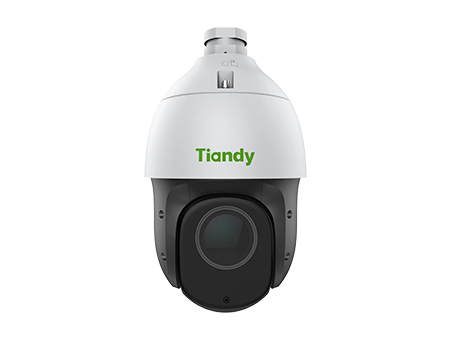 GA黄金甲·(中国集团)官方网站