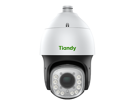 GA黄金甲·(中国集团)官方网站