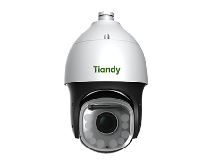 GA黄金甲·(中国集团)官方网站