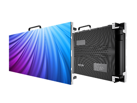 GA黄金甲·(中国集团)官方网站