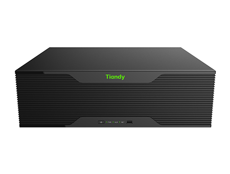 GA黄金甲·(中国集团)官方网站