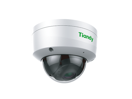 GA黄金甲·(中国集团)官方网站