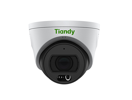 GA黄金甲·(中国集团)官方网站