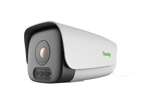 GA黄金甲·(中国集团)官方网站