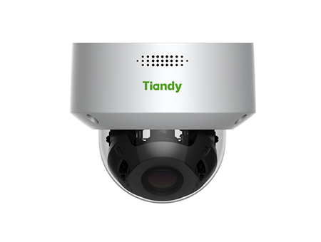 GA黄金甲·(中国集团)官方网站