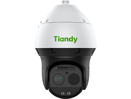 GA黄金甲·(中国集团)官方网站