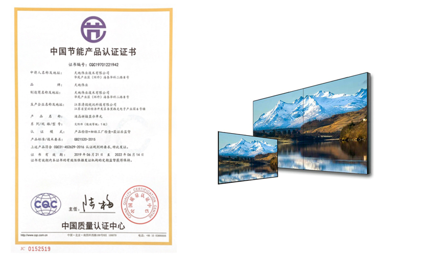 GA黄金甲·(中国集团)官方网站