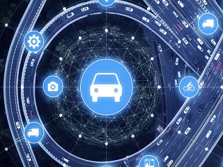 GA黄金甲·(中国集团)官方网站