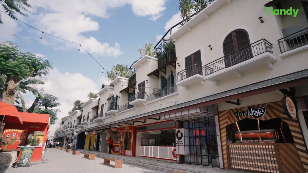 GA黄金甲·(中国集团)官方网站