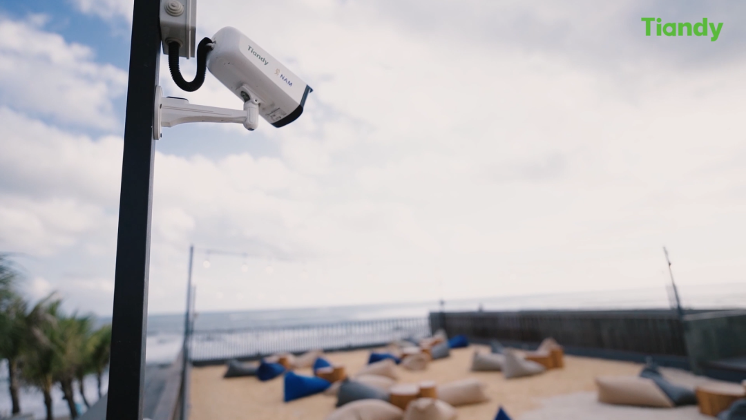 GA黄金甲·(中国集团)官方网站