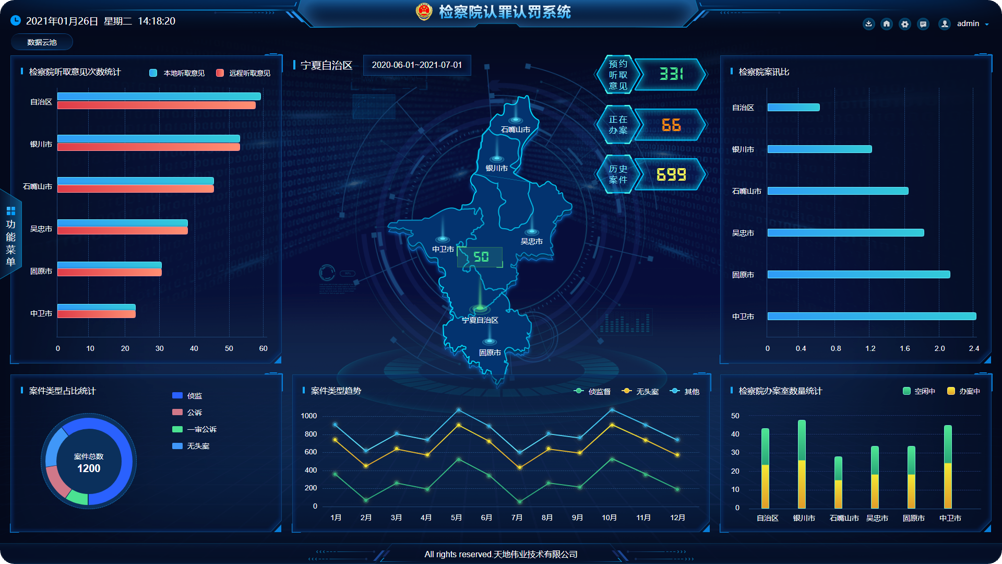 GA黄金甲·(中国集团)官方网站