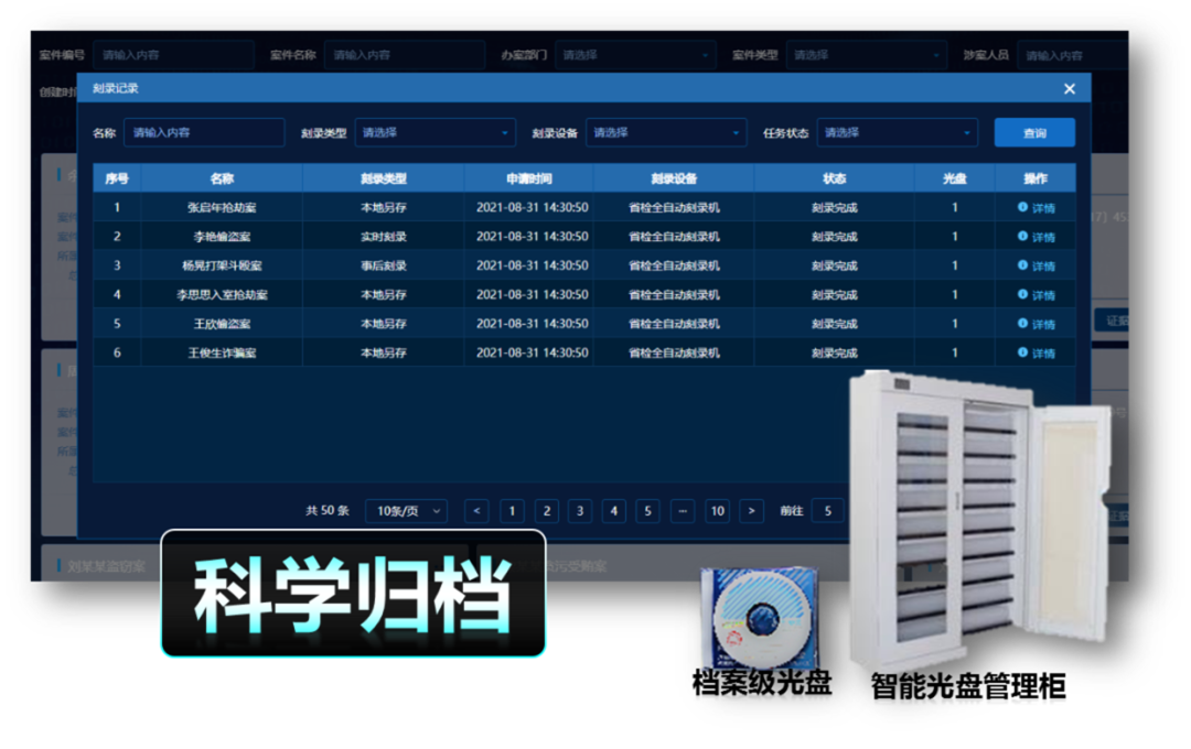 GA黄金甲·(中国集团)官方网站