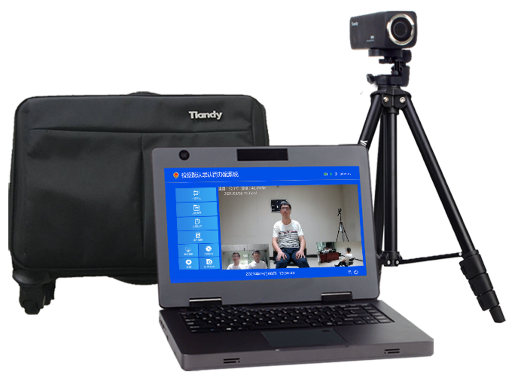 GA黄金甲·(中国集团)官方网站