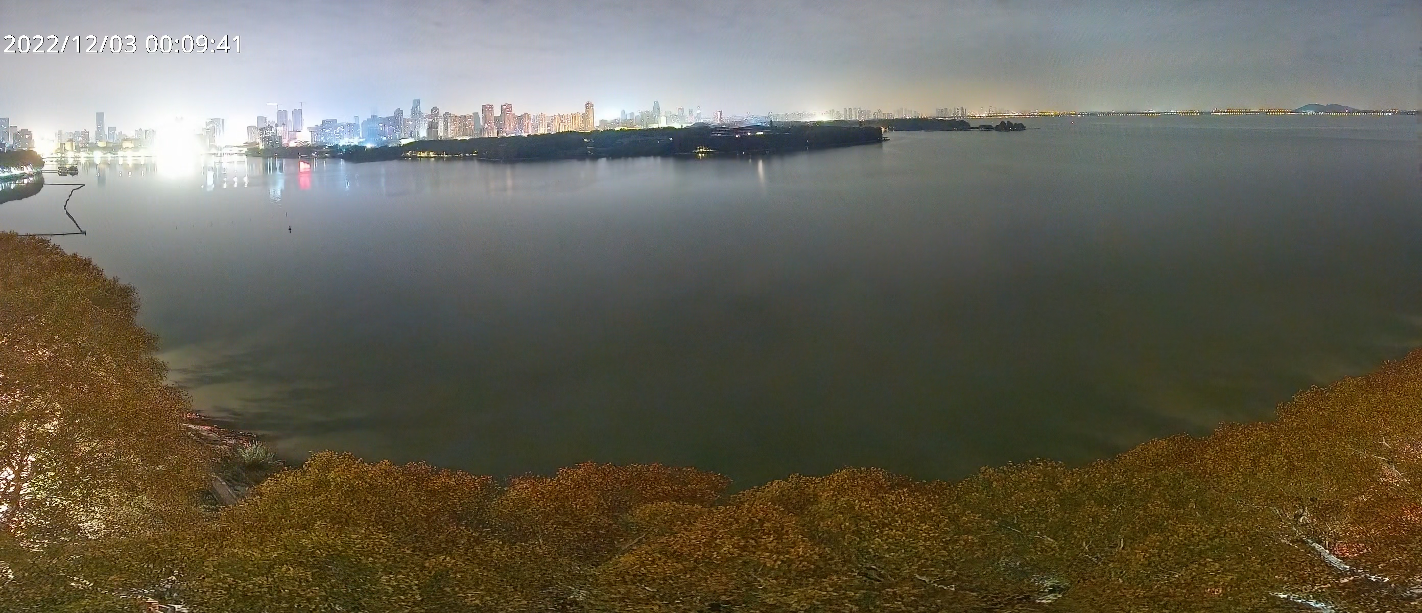 GA黄金甲·(中国集团)官方网站