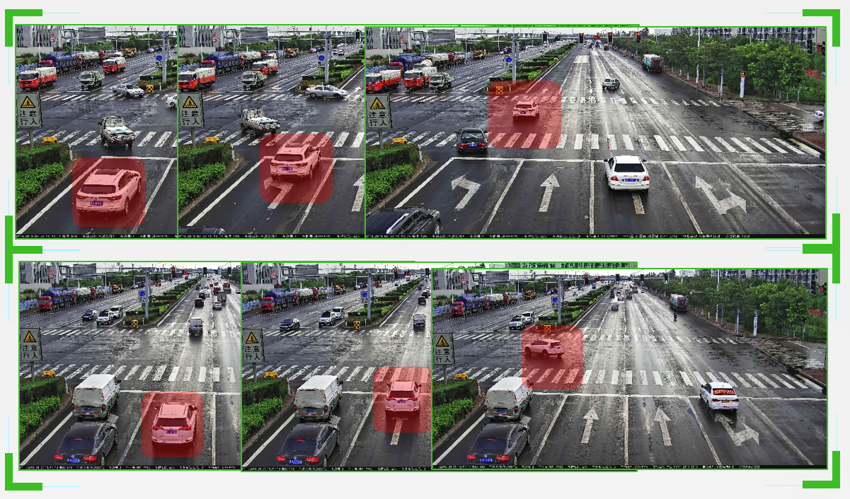 GA黄金甲·(中国集团)官方网站