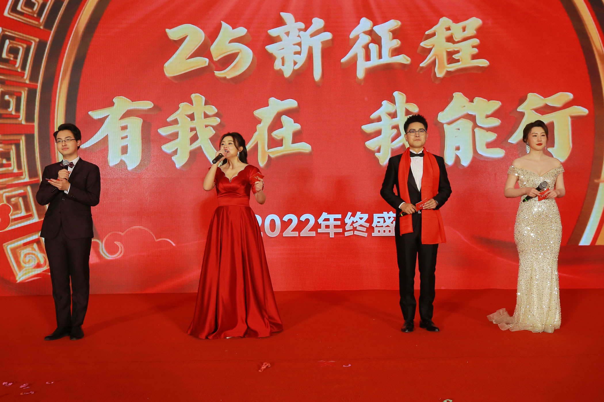 GA黄金甲·(中国集团)官方网站