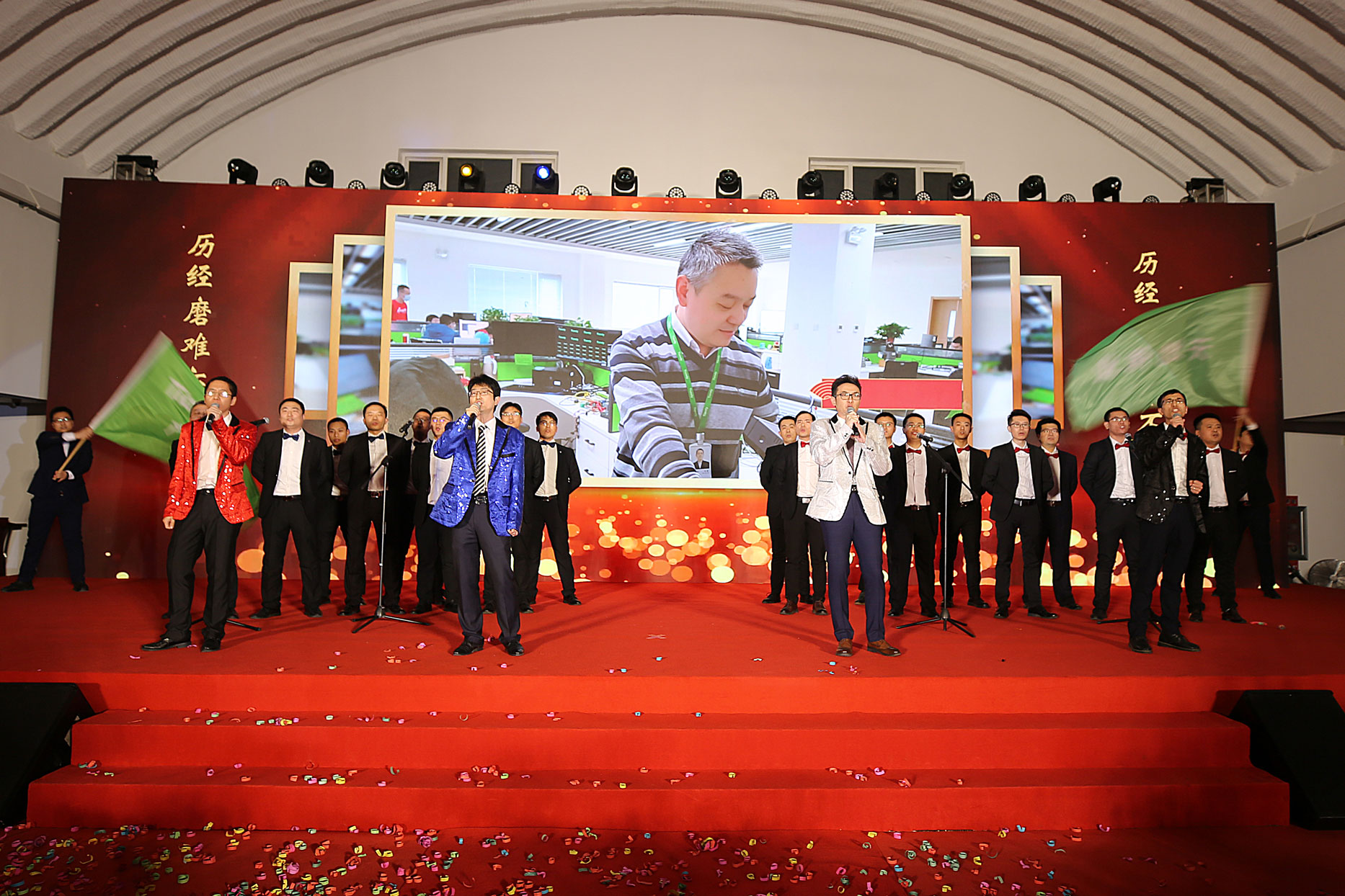 GA黄金甲·(中国集团)官方网站