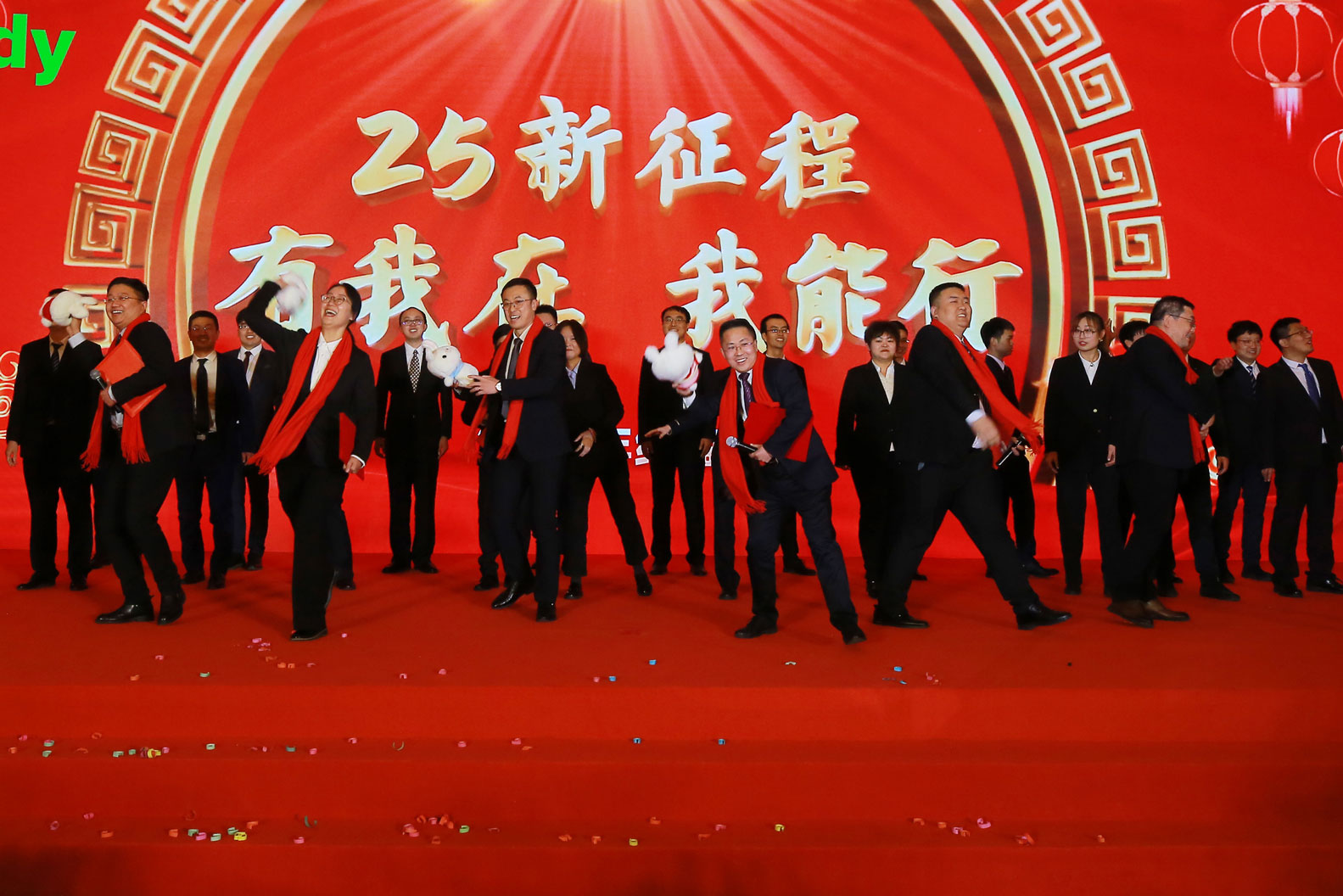 GA黄金甲·(中国集团)官方网站