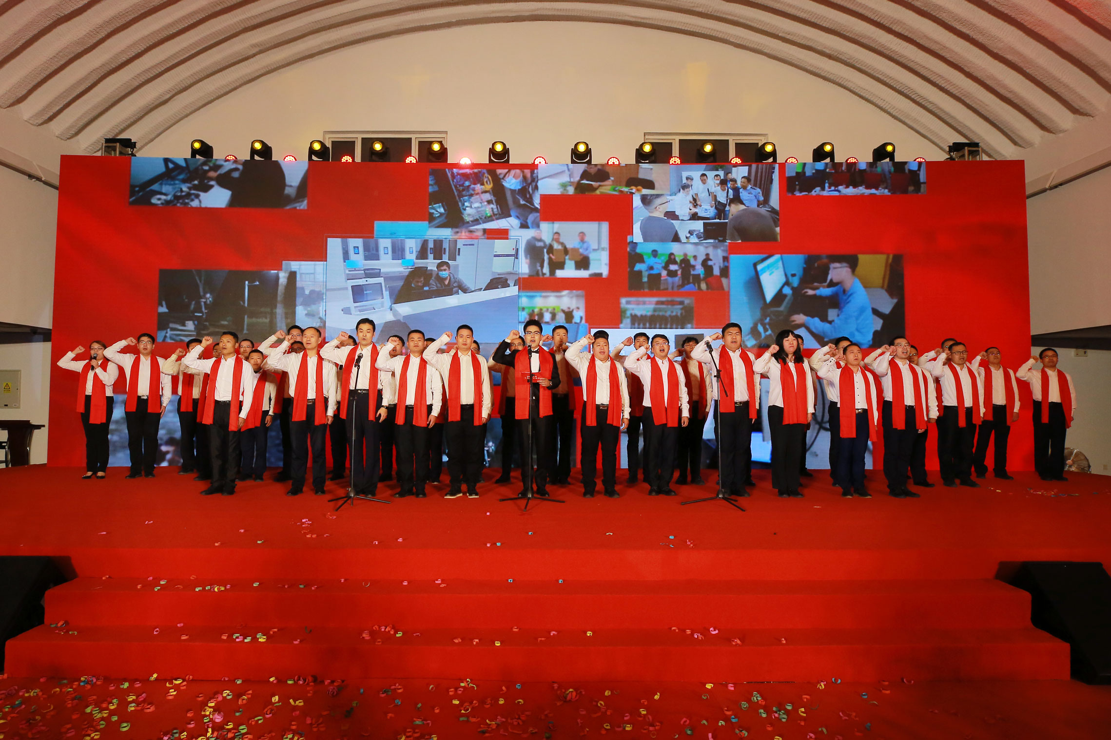 GA黄金甲·(中国集团)官方网站