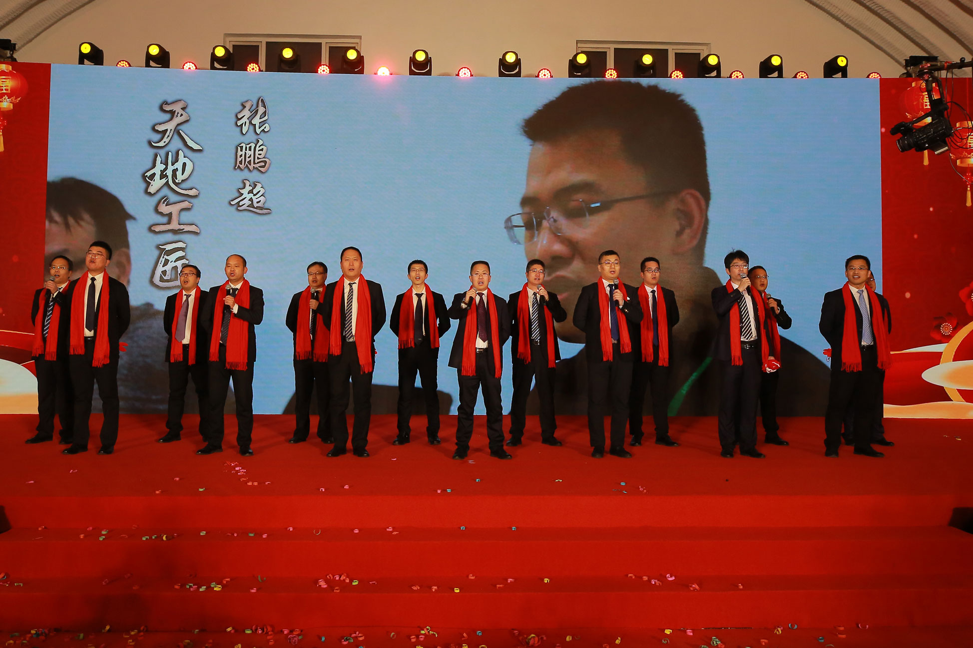 GA黄金甲·(中国集团)官方网站