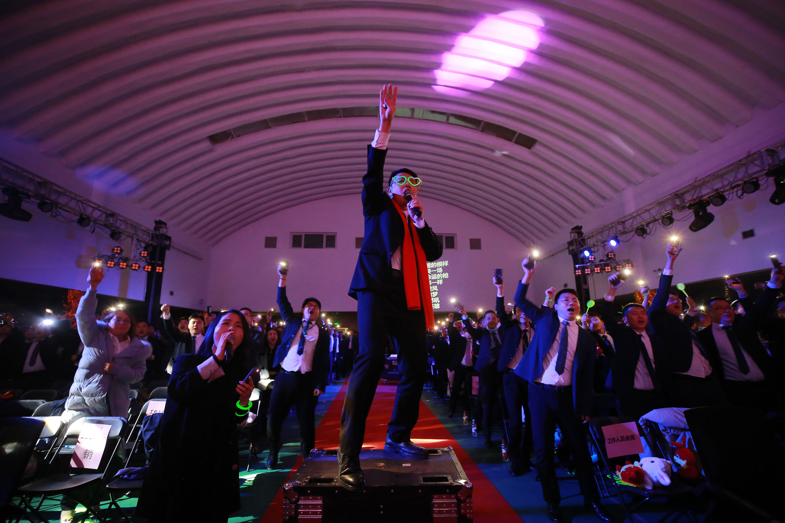 GA黄金甲·(中国集团)官方网站