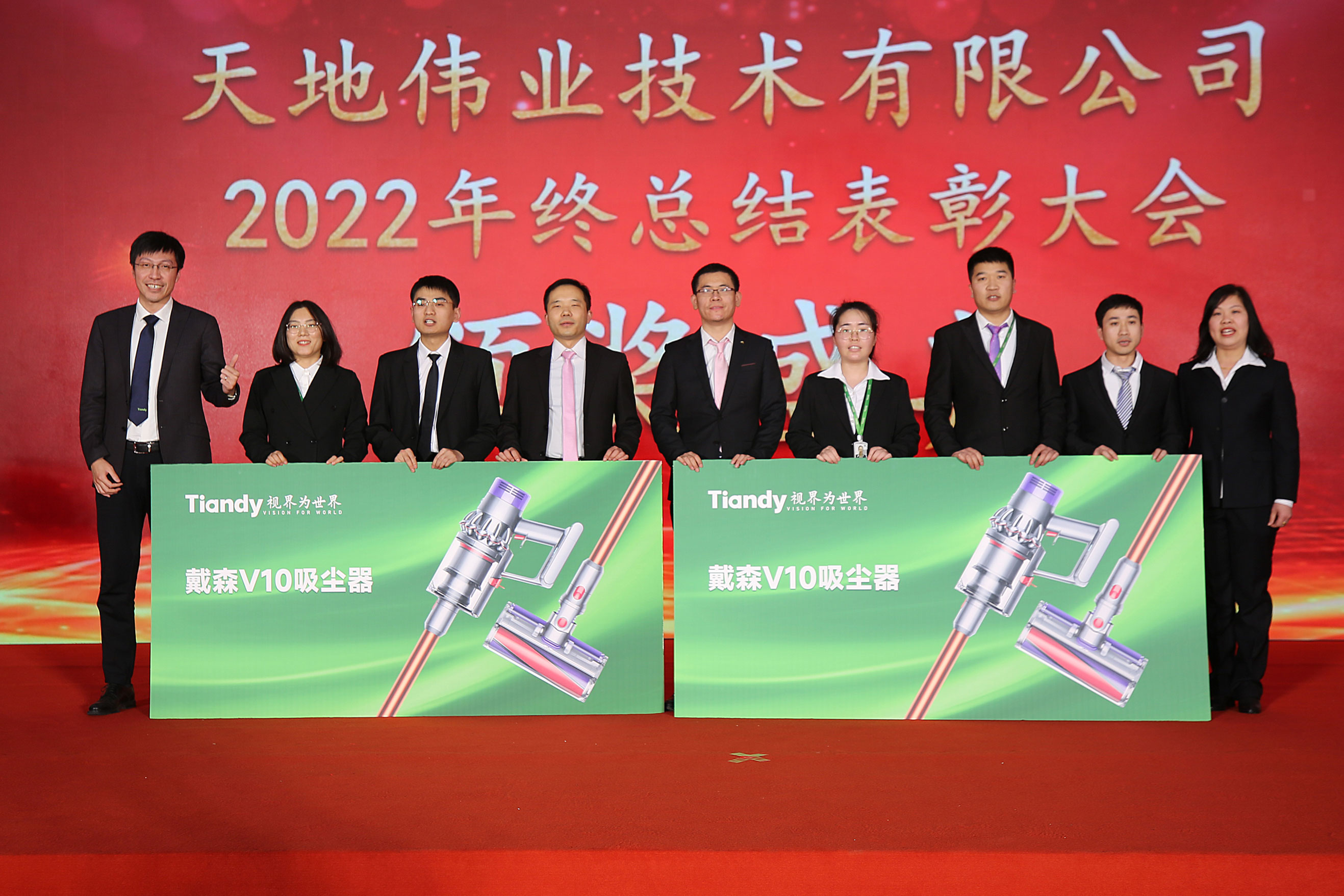 GA黄金甲·(中国集团)官方网站