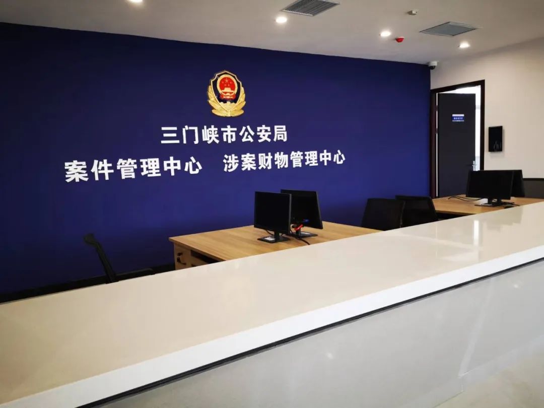 GA黄金甲·(中国集团)官方网站