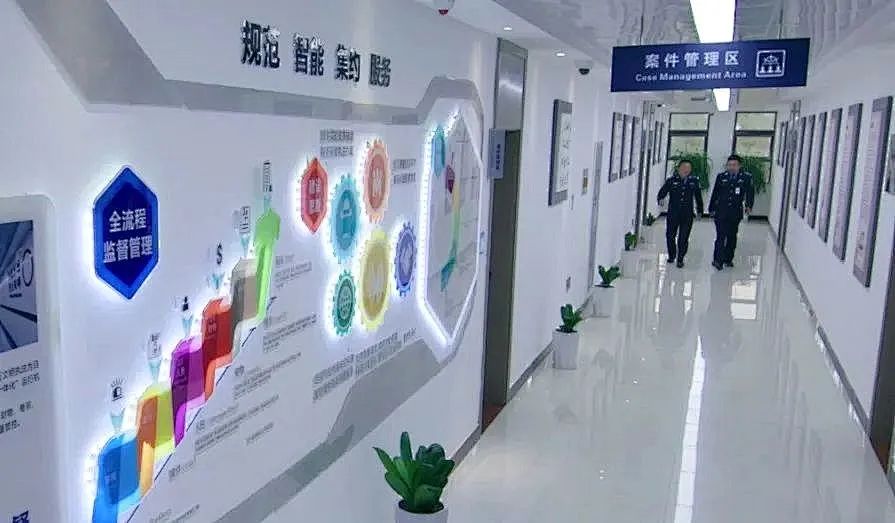 GA黄金甲·(中国集团)官方网站