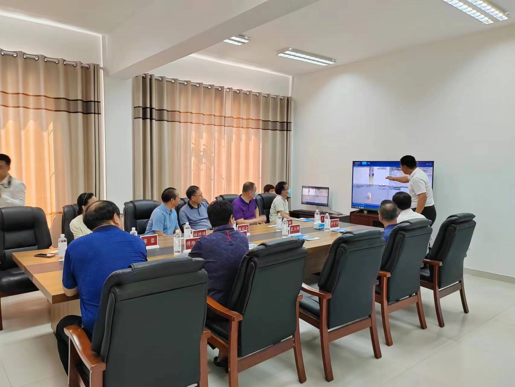 GA黄金甲·(中国集团)官方网站