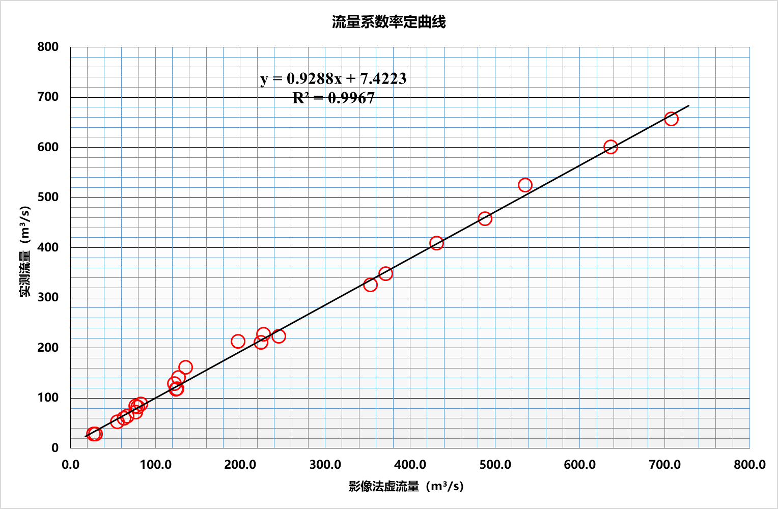 GA黄金甲·(中国集团)官方网站