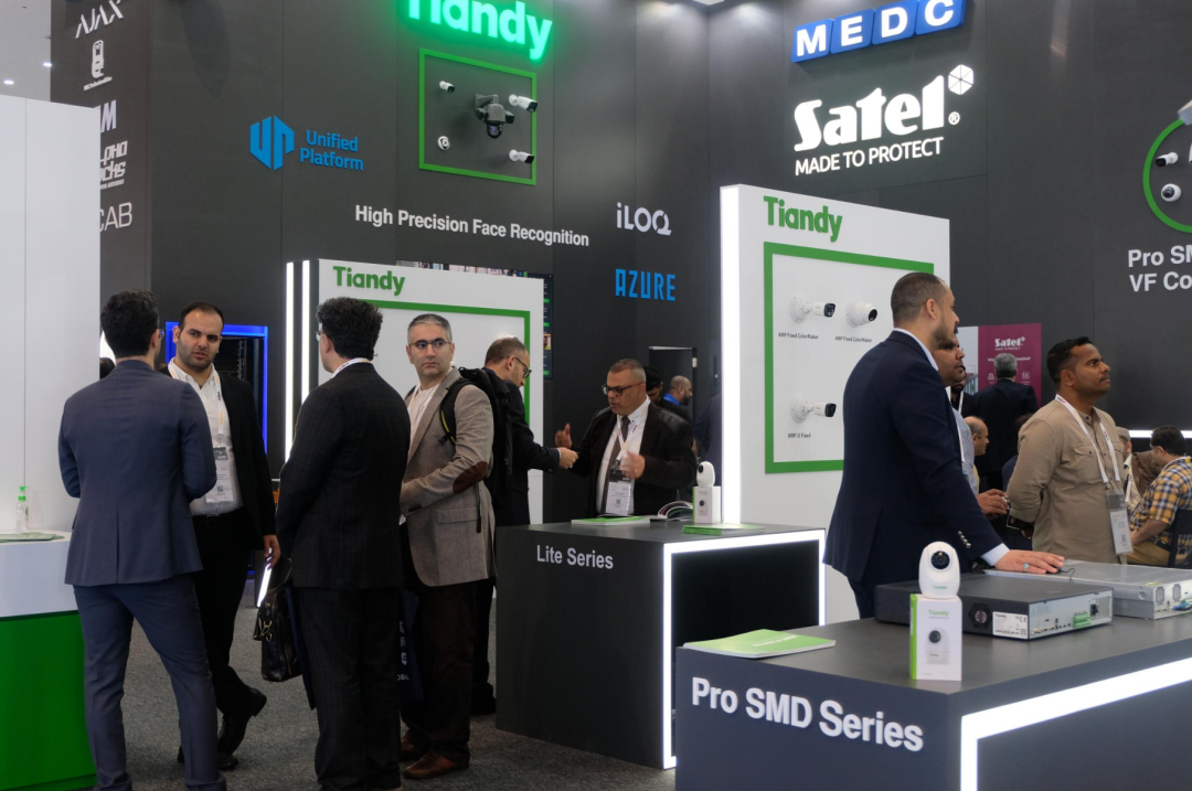 GA黄金甲·(中国集团)官方网站